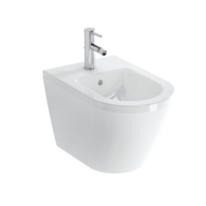 BIDE INTEGRA KONZOLNI – VITRA BIDE INTEGRA KONZOLNI – VITRA