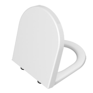 DASKA ZA WC ŠOLJU INTEGRA OBIČNA – VITRA DASKA ZA WC ŠOLJU INTEGRA OBIČNA – VITRA