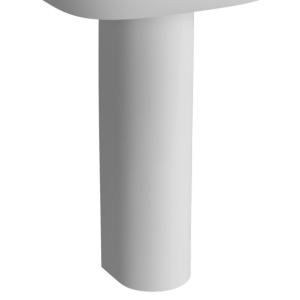 STUB ZENTRUM – VITRA STUB ZENTRUM – VITRA