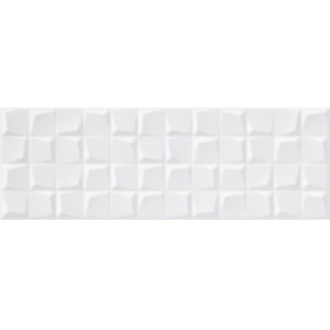 BLANCO TERA MATE RETT 30X90 – ŠPANSKE PLOČICE HALCON 1kl. BLANCO TERA MATE RETT 30X90 – ŠPANSKE PLOČICE HALCON 1kl.