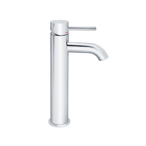 ZIRO BATERIJA ZA LAVABO VISOKA – ROSAN ZIRO BATERIJA ZA LAVABO VISOKA – ROSAN