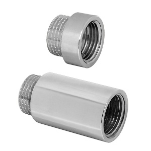 NIKLOVANI PRODUŽETAK ZA SLAVINE 1/2 DUŽINE 40mm – REMER ITALY NIKLOVANI PRODUŽETAK ZA SLAVINE 1/2 DUŽINE 40mm – REMER ITALY