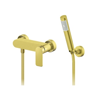 S2 STOLZ-2 GOLD ZLATNA BATERIJA ZA TUŠ KABINU – ROSAN S2 STOLZ-2 GOLD ZLATNA BATERIJA ZA TUŠ KABINU – ROSAN