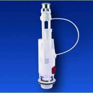 ZVONO SA SAJLOM ZA MONOBLOK DUPLO SANIT