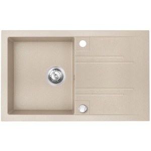 SUDOPERA GRANITNA FERRO 780X480 BEŽ DRGM48/78SA SUDOPERA GRANITNA FERRO 780X480 BEŽ DRGM48/78SA