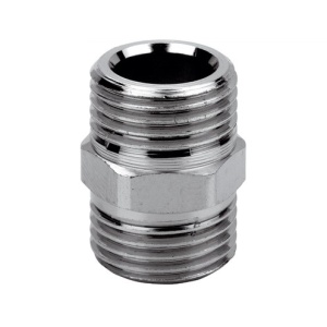 NIKLOVANI DUPLI NIPL 1-1 – REMER ITALIJA NIKLOVANI DUPLI NIPL 1-1 – REMER ITALIJA
