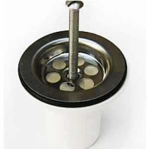 ULIVNO GRLO OBIČNO KOMPLET ZA GIBLJIVE SIFONE ULIVNO GRLO OBIČNO KOMPLET ZA GIBLJIVE SIFONE