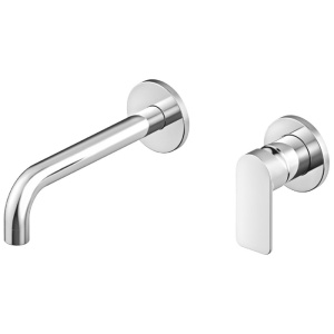 S2 STOLZ-2 BATERIJA UZIDNA ZA LAVABO (MODEL 1) – ROSAN S2 STOLZ-2 BATERIJA UZIDNA ZA LAVABO (MODEL 1) – ROSAN