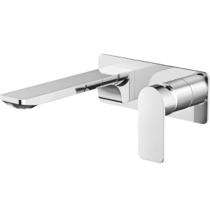S2 STOLZ-2 BATERIJA UZIDNA ZA LAVABO (MODEL 2) – ROSAN S2 STOLZ-2 BATERIJA UZIDNA ZA LAVABO (MODEL 2) – ROSAN