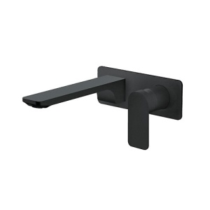 S2 STOLZ-2 CRNA BATERIJA UZIDNA ZA LAVABO (MODEL 2) – ROSAN S2 STOLZ-2 CRNA BATERIJA UZIDNA ZA LAVABO (MODEL 2) – ROSAN