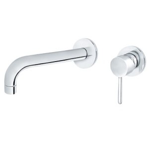 ZIRO BATERIJA UZIDNA ZA LAVABO – ROSAN ZIRO BATERIJA UZIDNA ZA LAVABO – ROSAN