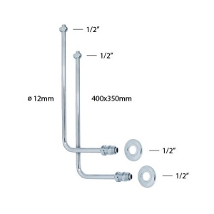 CEVI ZA VELIKI BOJLER – ROSAN SRBIJA