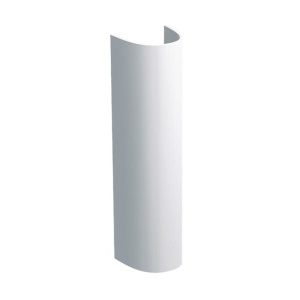 STUB SELNOVA I SMYLE – GEBERIT STUB SELNOVA I SMYLE – GEBERIT
