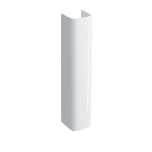 STUB SELNOVA SQUARE – GEBERIT STUB SELNOVA SQUARE – GEBERIT