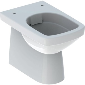 WC ŠOLJA SELNOVA SQUARE BALTIK RIMLESS BTW SKRIVENI PRIKLJUČAK – GEBERIT WC ŠOLJA SELNOVA SQUARE BALTIK RIMLESS BTW SKRIVENI PRIKLJUČAK – GEBERIT