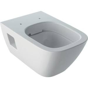 WC ŠOLJA SELNOVA SQUARE KONZOLNA RIMLESS MODEL 2 – GEBERIT WC ŠOLJA SELNOVA SQUARE KONZOLNA RIMLESS MODEL 2 – GEBERIT