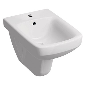 BIDE SELNOVA SQUARE MODEL 1 KONZOLNI – GEBERIT BIDE SELNOVA SQUARE MODEL 1 KONZOLNI – GEBERIT