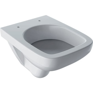 WC ŠOLJA SELNOVA COMPACT (KRATKA) KONZOLNA – GEBERIT WC ŠOLJA SELNOVA COMPACT (KRATKA) KONZOLNA – GEBERIT