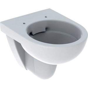 WC ŠOLJA SELNOVA COMPACT (KRATKA) KONZOLNA RIMLESS MODEL 1 – GEBERIT WC ŠOLJA SELNOVA COMPACT (KRATKA) KONZOLNA RIMLESS MODEL 1 – GEBERIT