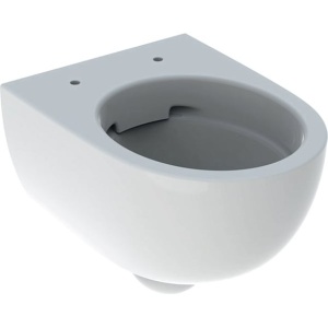 WC ŠOLJA SELNOVA COMPACT (KRATKA) KONZOLNA RIMLESS MODEL 2 – GEBERIT WC ŠOLJA SELNOVA COMPACT (KRATKA) KONZOLNA RIMLESS MODEL 2 – GEBERIT
