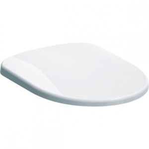 DASKA ZA WC ŠOLJU COMPACT (KRATKA) OBIČNA – GEBERIT DASKA ZA WC ŠOLJU COMPACT (KRATKA) OBIČNA – GEBERIT