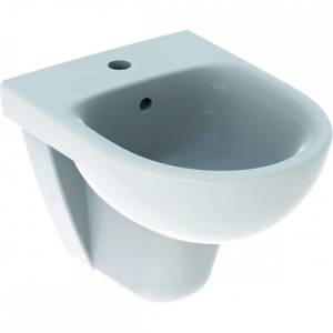 BIDE SELNOVA COMPACT (KRATKI) MODEL POLUKRUŽNI KONZOLNI – GEBERIT BIDE SELNOVA COMPACT (KRATKI) MODEL POLUKRUŽNI KONZOLNI – GEBERIT