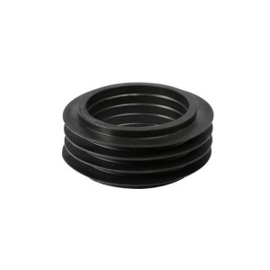 GEBERIT MANŽETNA ZA WC SOLJU GEBERIT MANŽETNA ZA WC SOLJU