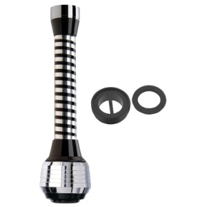 TUŠIĆ FERRO ZA SUDOPERU DUŽI