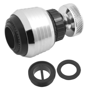 TUŠIĆ FERRO ZA SUDOPERU KRAĆI