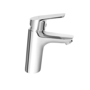 PRIMA BATERIJA ZA LAVABO – MINOTTI PRIMA BATERIJA ZA LAVABO – MINOTTI