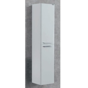 EFES VERTIKALA 36X140 WHITE – LINEART EFES VERTIKALA 36X140 WHITE – LINEART