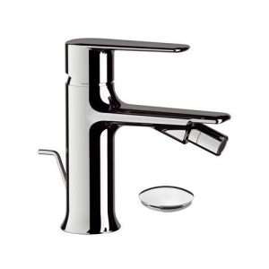 VANITY BATERIJA ZA BIDE – REMER ITALY VANITY BATERIJA ZA BIDE – REMER ITALY