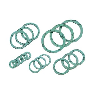KLINGERIT DIHTUNG 5/4 KLINGERIT DIHTUNG 5/4