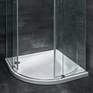 SBA R90 POLUKRUŽNA TUŠ KADA TANKA 4cm – CONCEPT SBA R90 POLUKRUŽNA TUŠ KADA TANKA 4cm – CONCEPT