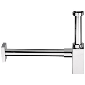 SIFON ZA LAVABO MESING KOCKA – REMER ITALY SIFON ZA LAVABO MESING KOCKA – REMER ITALY