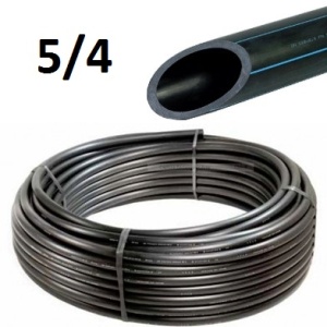 OKITEN 5/4 OKITEN 5/4