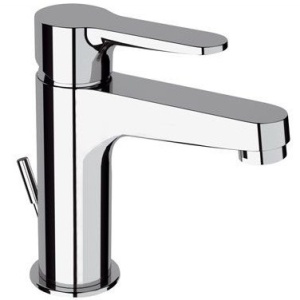 WINNER BATERIJA ZA LAVABO – REMER ITALY WINNER BATERIJA ZA LAVABO – REMER ITALY