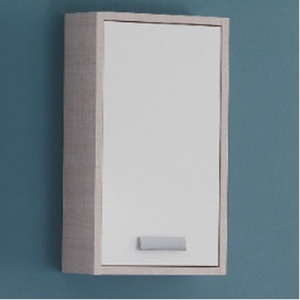 SARA MINI VERTIKALA 602/15 LIGHT – KOLPA SAN SARA MINI VERTIKALA 602/15 LIGHT – KOLPA SAN