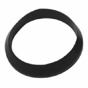 KONUSNA GORNJA GUMICA ZA VODOKOTLIĆ FI50