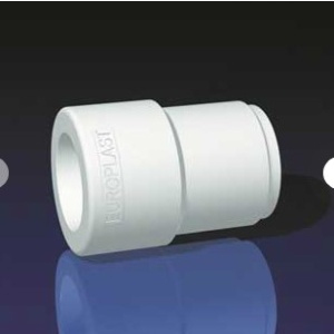 REDUKCIJA FI32-FI20 REDUKCIJA FI32-FI20