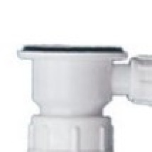 ULIVNO GRLO PRELIVNO KOMPLET ULIVNO GRLO PRELIVNO KOMPLET