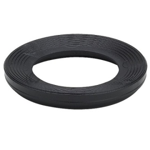 DIHTUNG REŠETKE ISPOD SIFONA