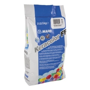 MAPEI FUG MASA 112 MEDIUM GREY 5kg