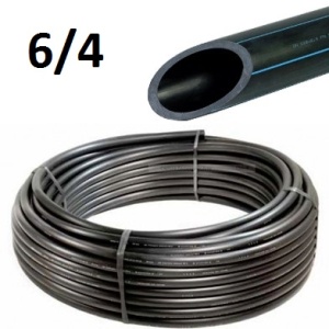 OKITEN 6/4 OKITEN 6/4