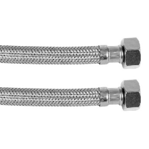 BRINOKS 250mm 1/2-1/2 ŽŽ BRINOKS 250mm 1/2-1/2 ŽŽ