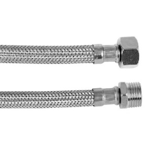 BRINOKS 250mm 1/2-1/2 MŽ BRINOKS 250mm 1/2-1/2 MŽ