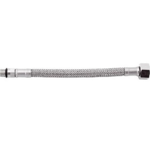 BRINOKS 450mm M10 3/8 ILI 1/2 BRINOKS 450mm M10 3/8 ILI 1/2