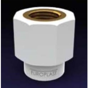 NIPL UNUTRAŠNJI NAVOJ FI40 NIPL UNUTRAŠNJI NAVOJ FI40