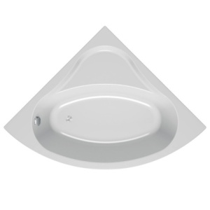 DIVANTE 140X140 UGAONA KADA – KOLPA SAN DIVANTE 140X140 UGAONA KADA – KOLPA SAN