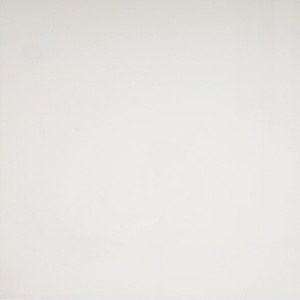 PG POLIRANI GRANIT SUPER WHITE 60X60 1kl.